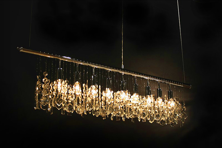 トーヨーキッチンスタイル