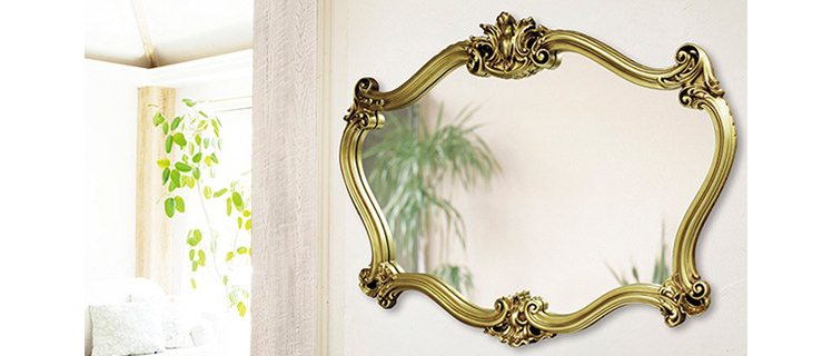 DEKNUDT DECORA(デクヌートデコラ)