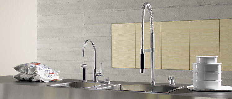 DORN BRACHT(ドンブラハ)