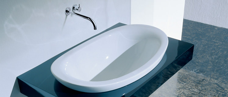 FLAMINIA(フラミニア)