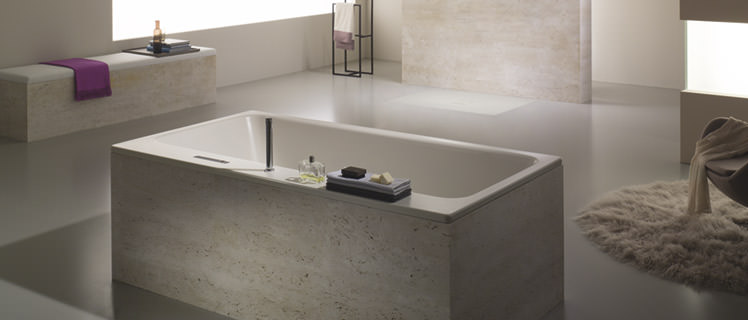 KALDEWEI(カルデバイ)