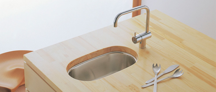 KINDRED(キンドレッド)