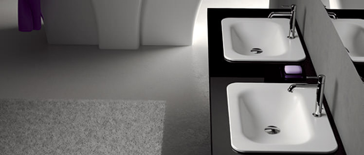 MARMORIN(マルモリン)