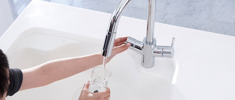 MEISUI(メイスイ)