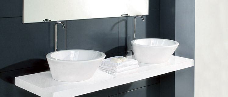 Olympia(オリンピア)