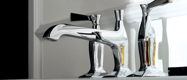 ZUCCHETTI(ズケッティ)