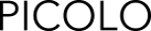 PICOLO(ピッコロ)