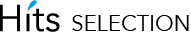 Hits selection(ヒッツ セレクション)