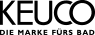 KEUCO(コイコ)