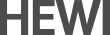 HEWI(ヘビー)