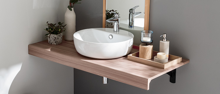 GALASSIA(ガラシア)