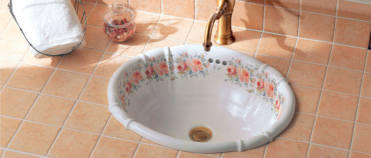 GIORGIO(ジョルジオ)