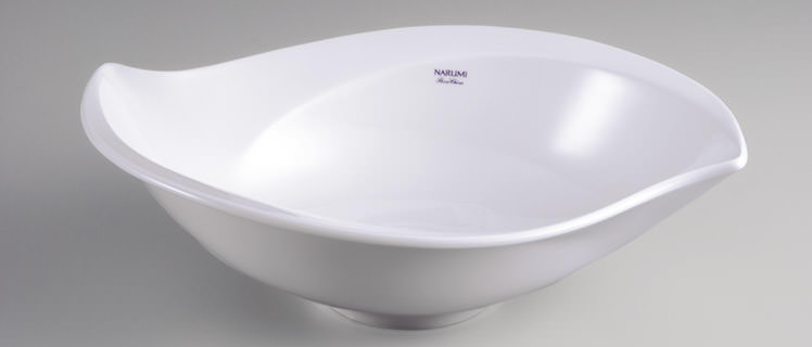 NARUMI(鳴海製陶)