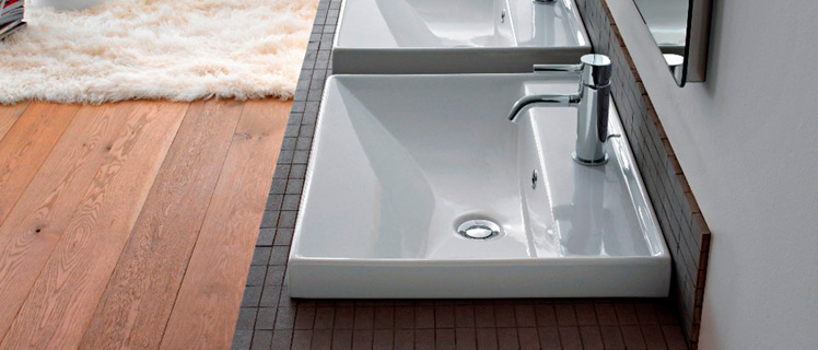 SCARABEO(スカラベオ)